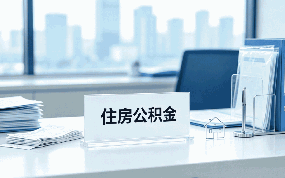 怒江公积金转移接续有什么坏处我跑两趟才搞···