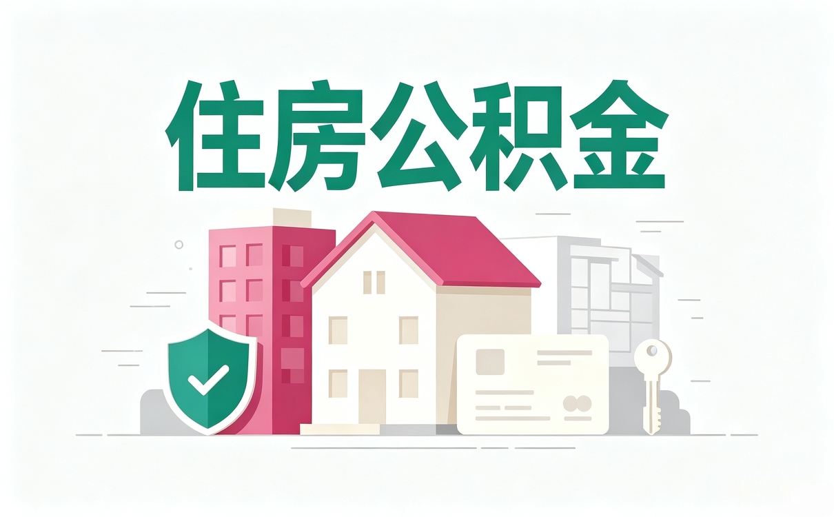 怒江缴存多少月才能提取公积金吗 行不行